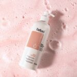 Repairs Strengthens Shampoo