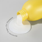 Moroccan Argan Oil Shampoo