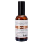 Tea Tree Essence Moroccan Argan Oil