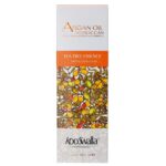 Tea Tree Essence Moroccan Argan Oil