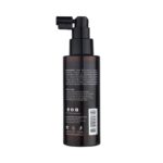 Anti-Hair Loss Spray Serum
