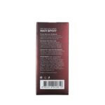 Anti-Hair Loss Spray Serum