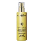 Argan Curly Cream
