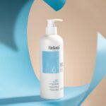 Nourishes Restores Conditioner