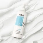 Nourishes Restores Conditioner