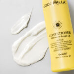 Moroccan Argan Oil Conditioner