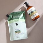 Tea Tree Conditioner Refill