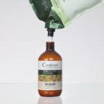 Tea Tree Conditioner Refill