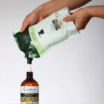 Tea Tree Conditioner Refill