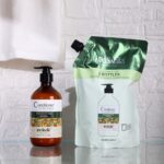 Tea Tree Conditioner Refill