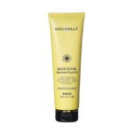 Moroccan Argan Oil Hair Mask