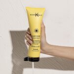 Moroccan Argan Oil Hair Mask