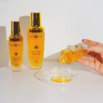 Moroccan Argan Oil