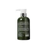 Anti-Dandruff Conditioner – Ph Balanced Formula
