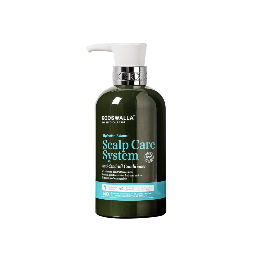 Nourishes Restores Conditioner