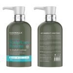 Nourishes Restores Conditioner