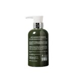 Anti-Dandruff Shampoo – Gently Clean Scalp