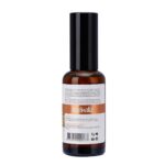 Nourishes Repairs Hair Oil