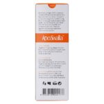 Nourishes Repairs Hair Oil