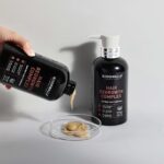 Anti-Hair Loss Conditioner