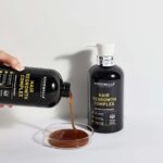 Anti-Hair Loss Shampoo