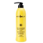 Moroccan Argan Oil Conditioner