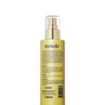 Argan Curly Cream