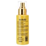 Heat Protect Spray