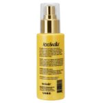 Leave-In Conditioner