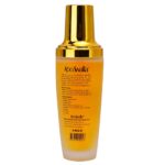 Moroccan Argan Oil