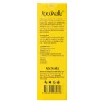 Moroccan Argan Oil
