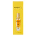 Moroccan Argan Oil
