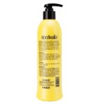 Moroccan Argan Oil Shampoo