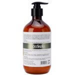 Tea Tree Essence Conditioner