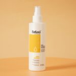 Heat Protect Spray