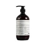 Tea Tree Essence Conditioner Refill