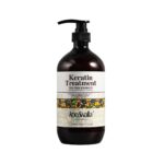 Tea Tree Essence Conditioner Refill