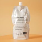 Hydrating & Repairs Hair Mask