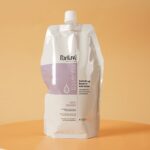 Hydrating & Repairs Hair Mask