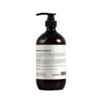 Tea Tree Essence Shampoo Refill