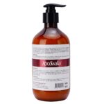Tea Tree Essence Shampoo