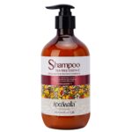 Tea Tree Essence Shampoo